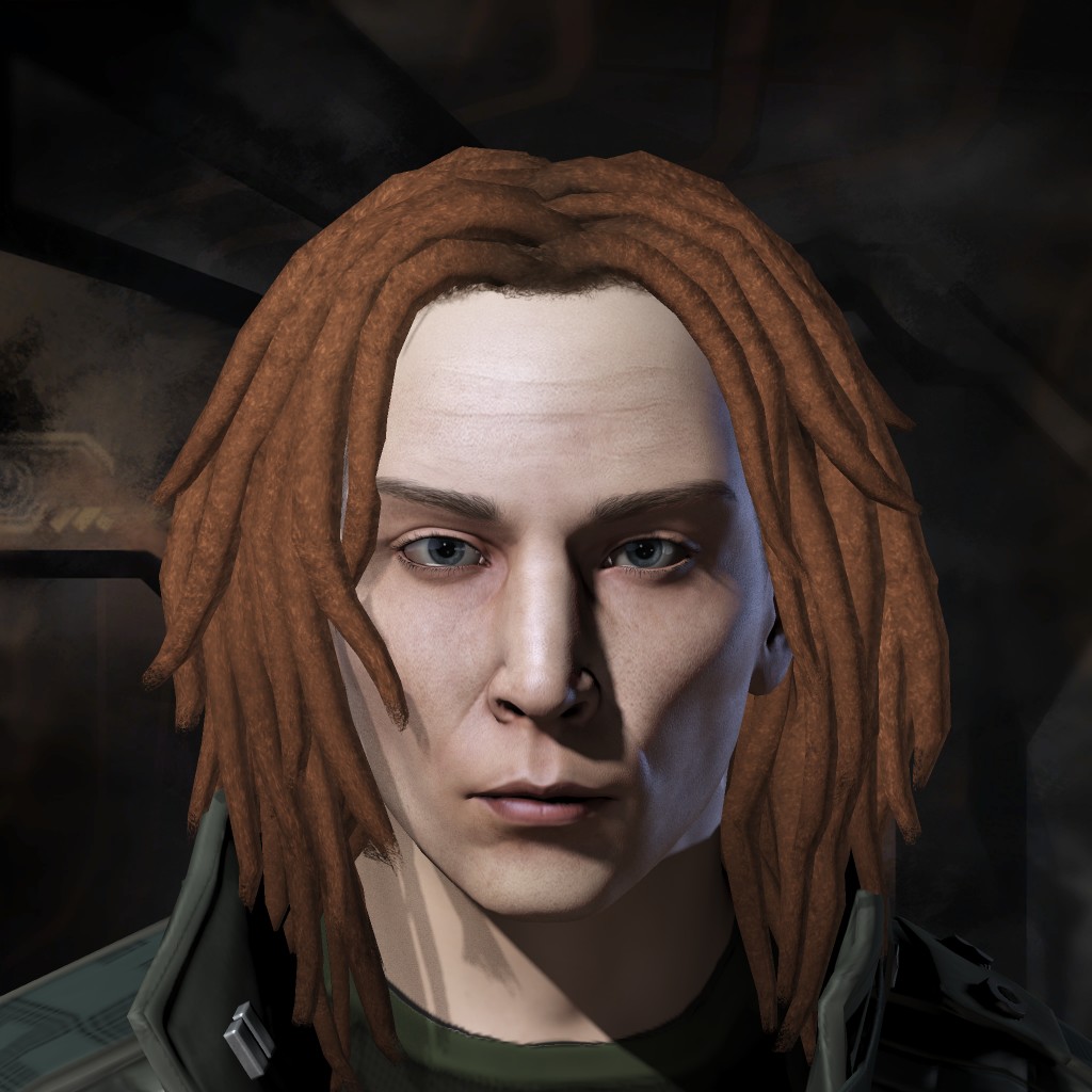 Gothartx