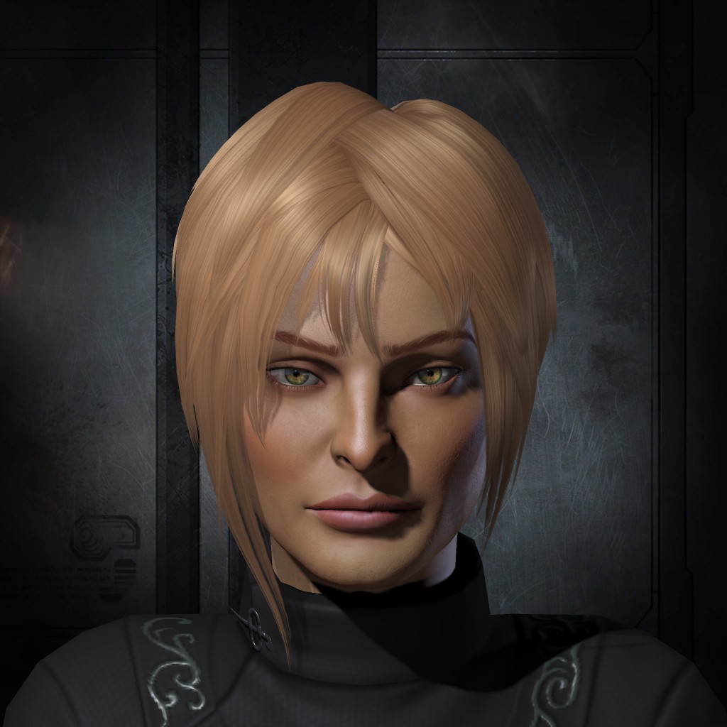 Skeletor MItra