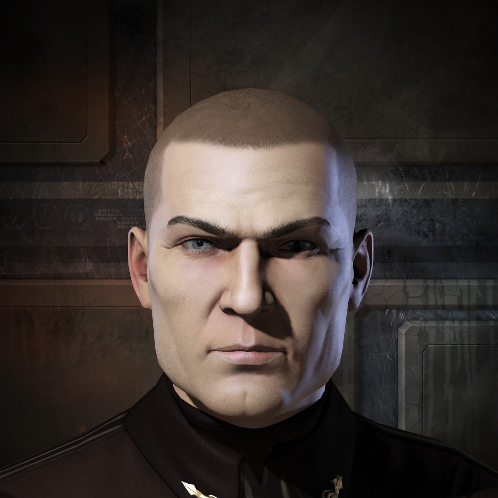 Dandelionchik
