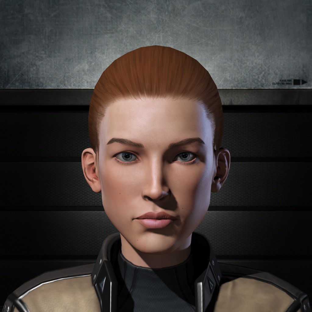 Merra Yaken