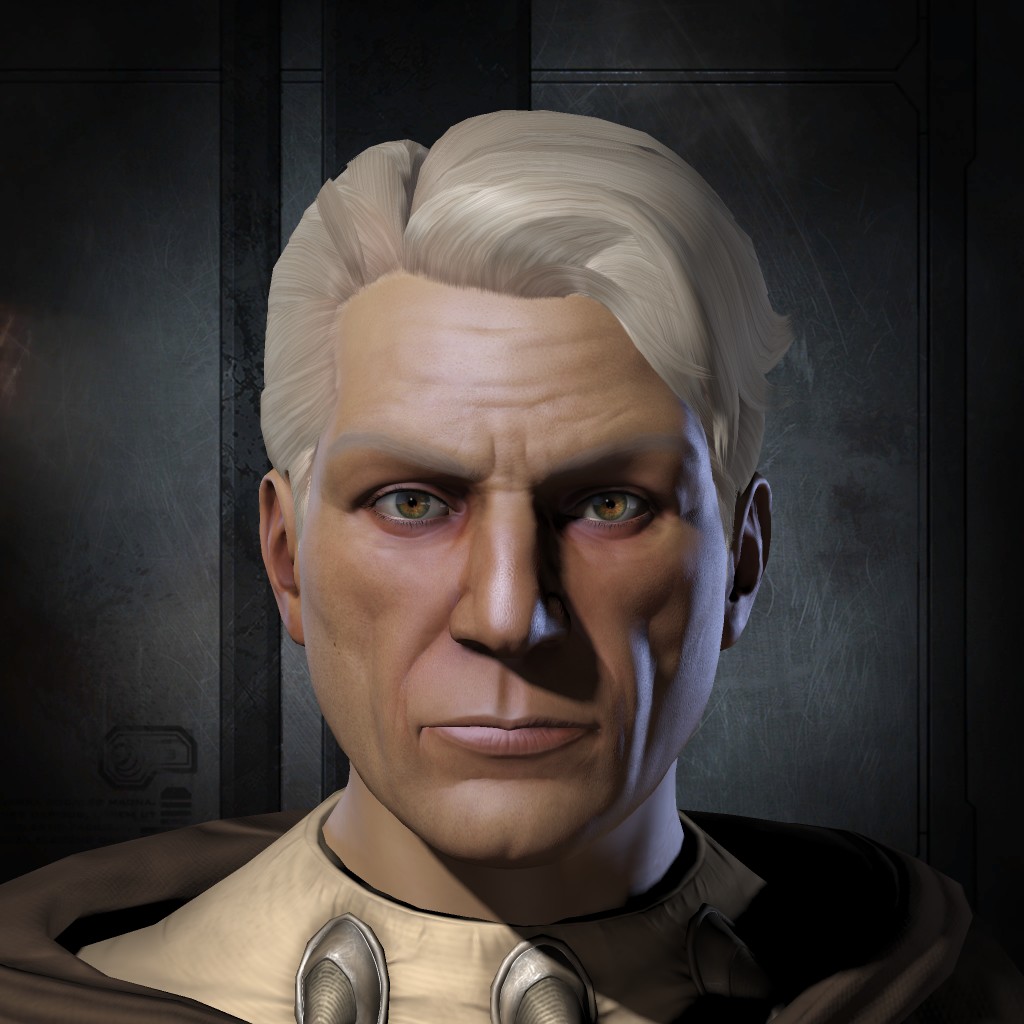 Xylucian Corvus Septimus