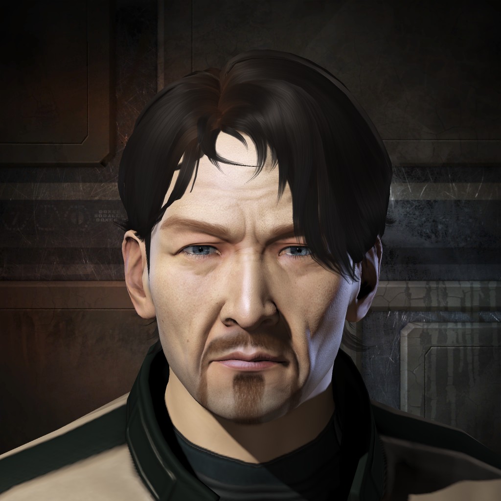 master0soldier
