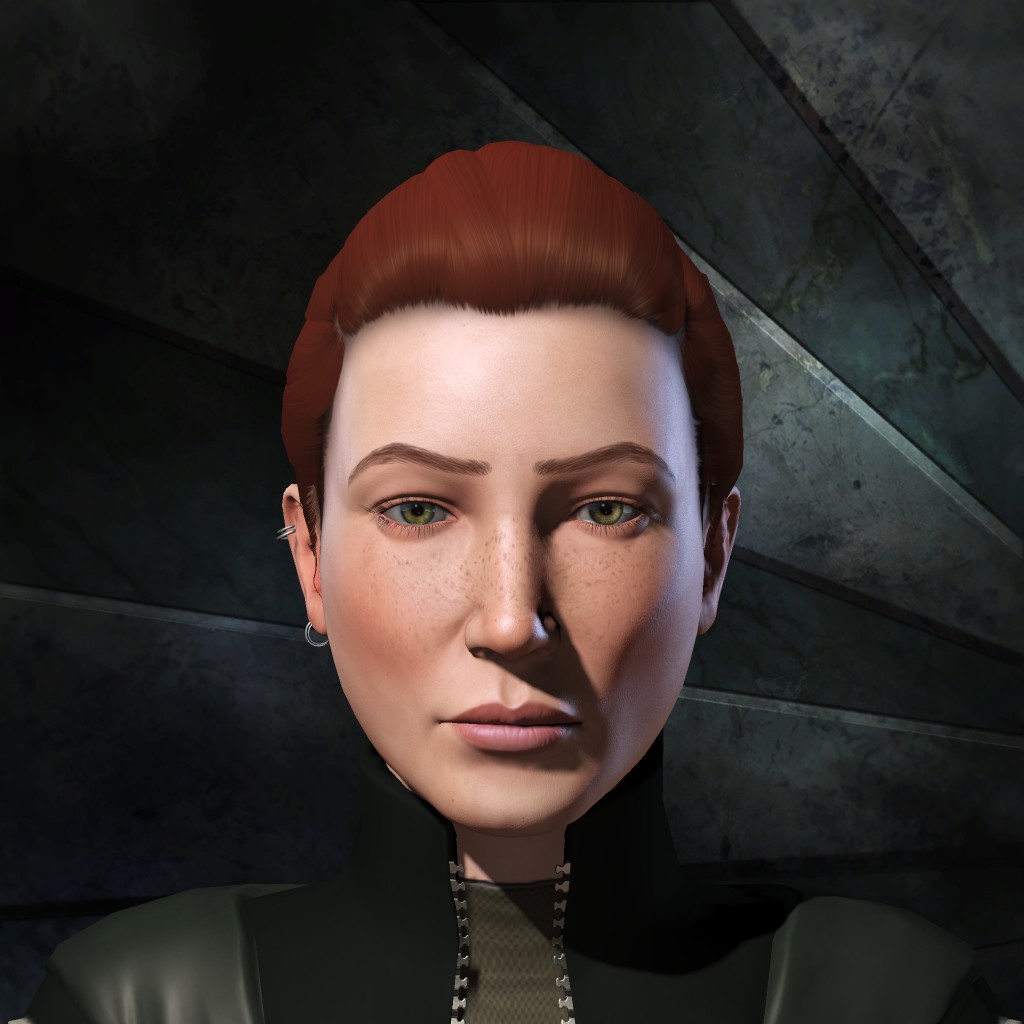 Jeca Rova