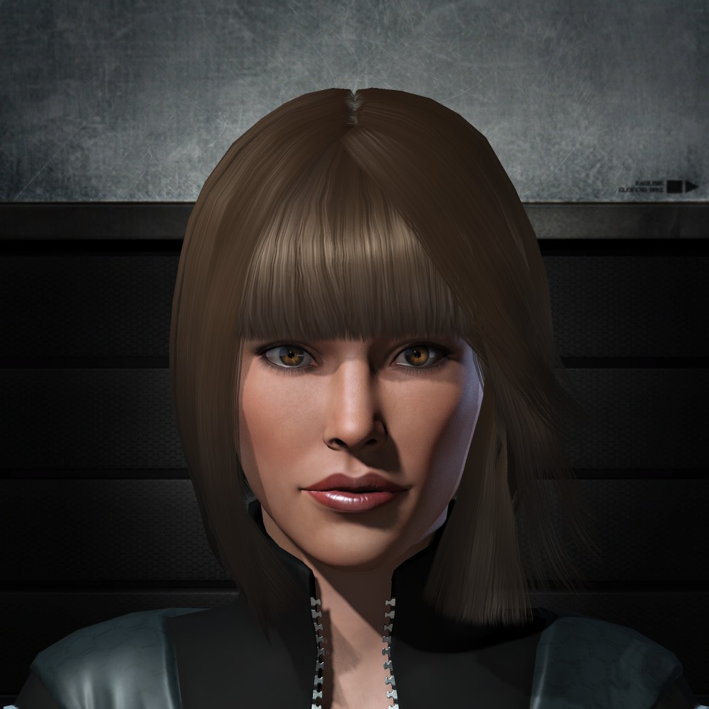 Cela MoonRaven