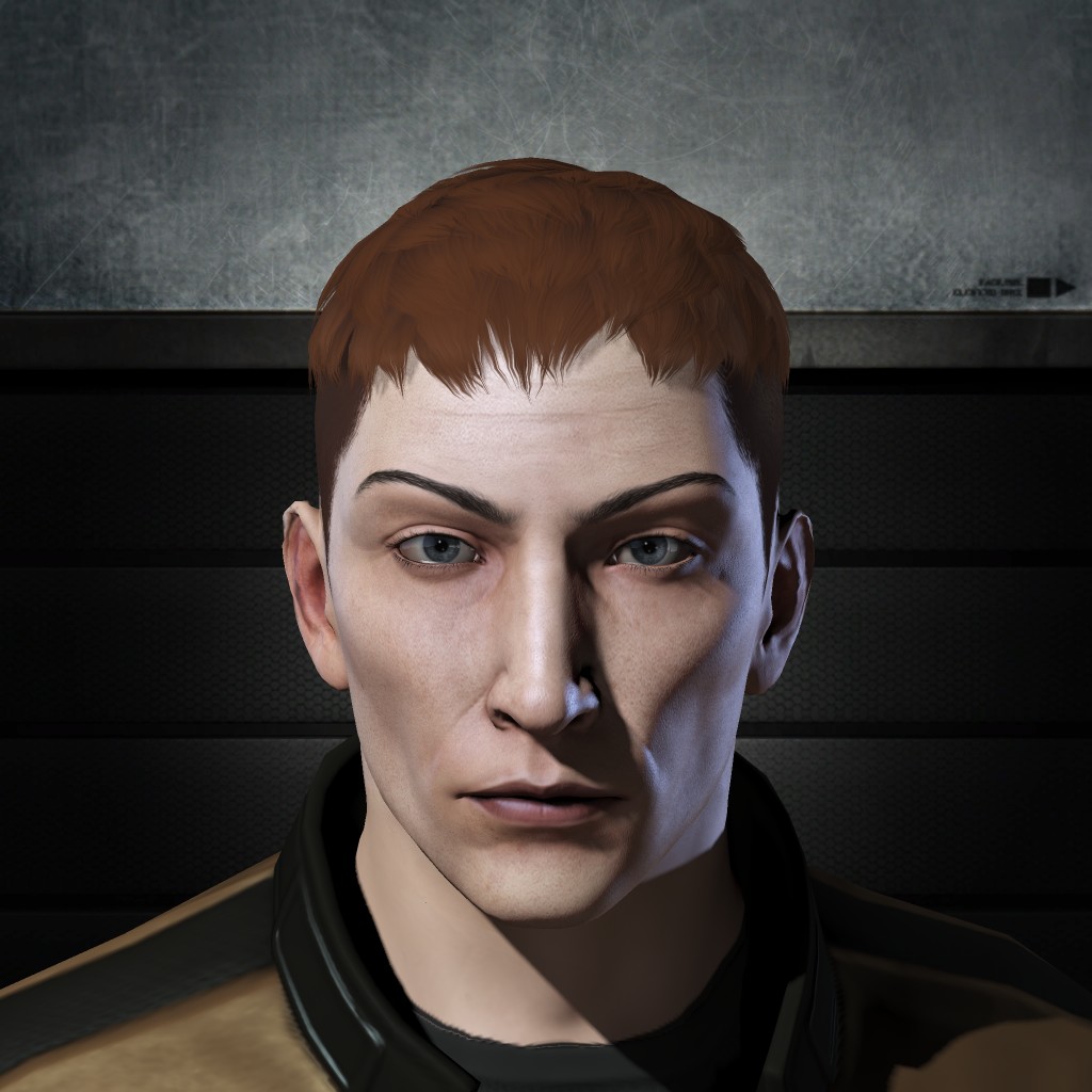 Arbrinn Baboli