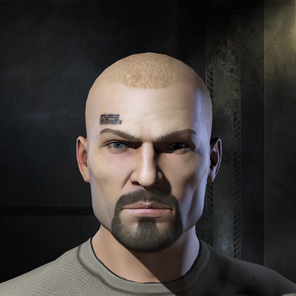 Jack 120