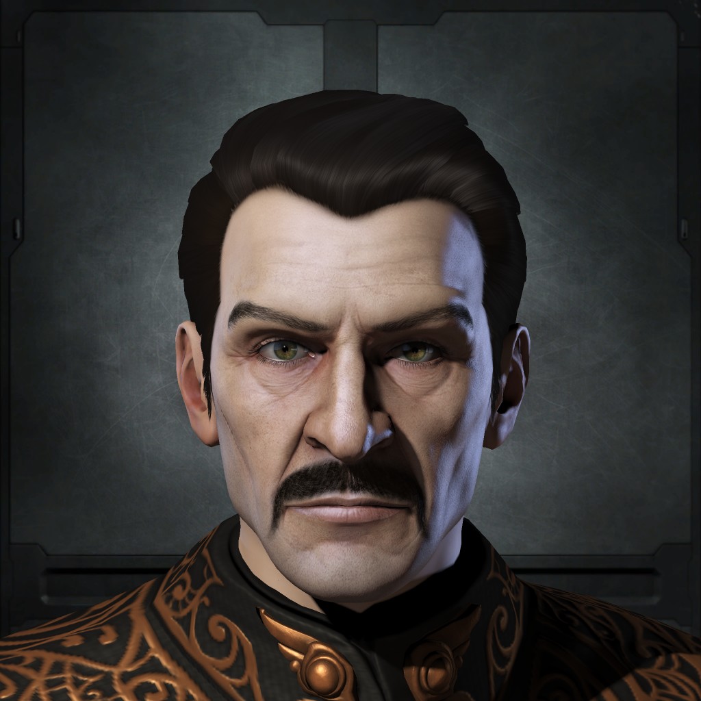 Borat Nabali