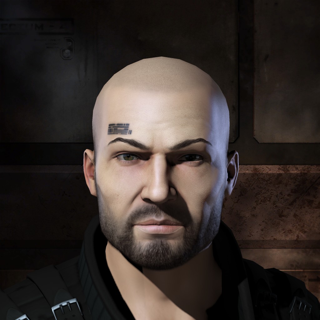Jack 130