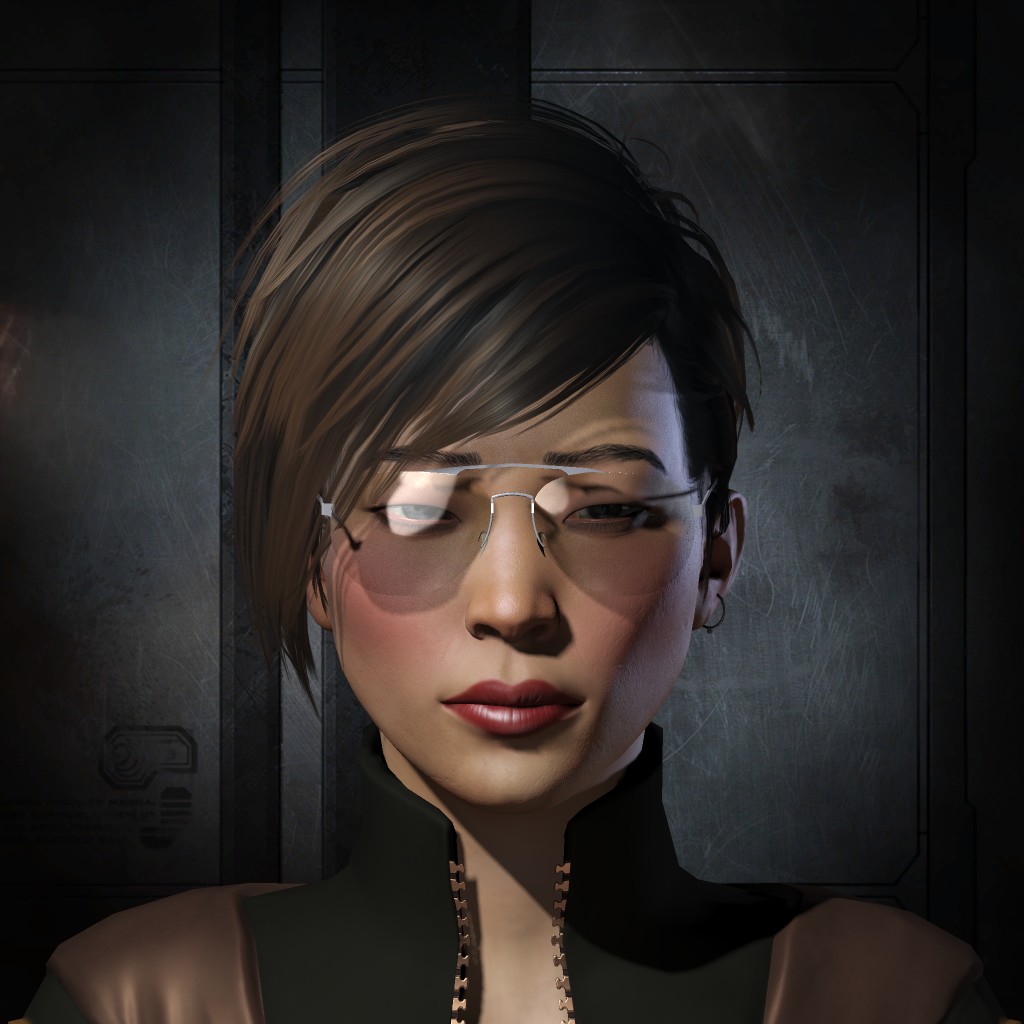 Adda Zakt Atruin