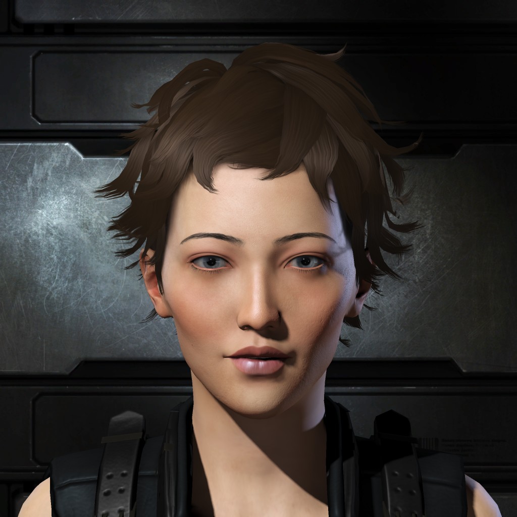 Luziki Aakiwa