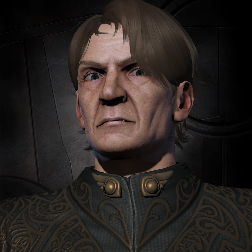 Rabkan Damizan