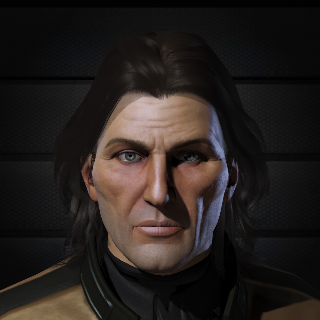 Altanis 88