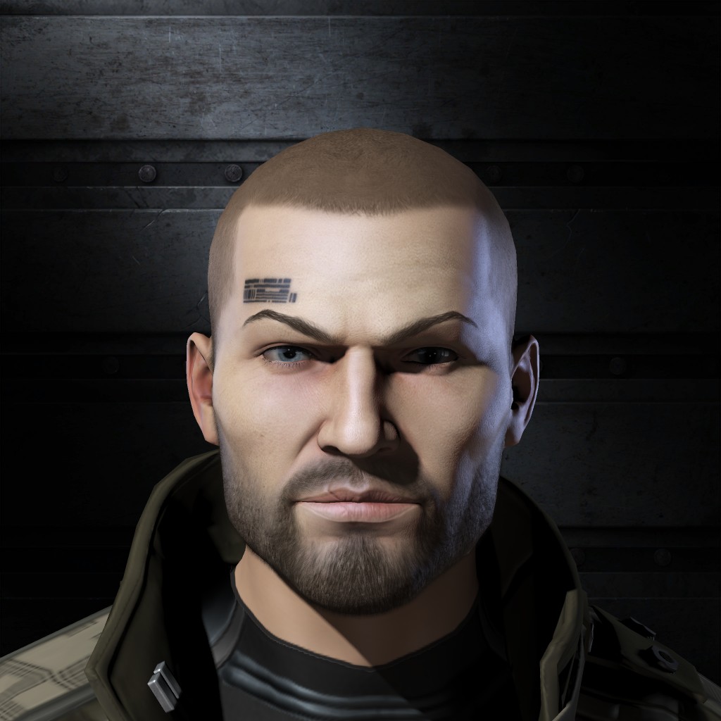 Artemis Varri