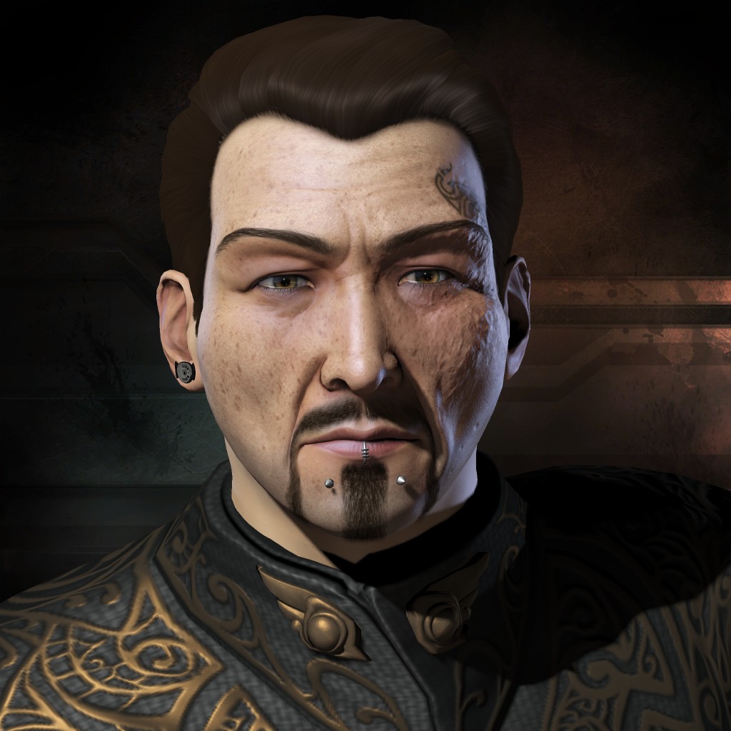SIRE DAGON