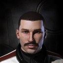 Timur Volantis