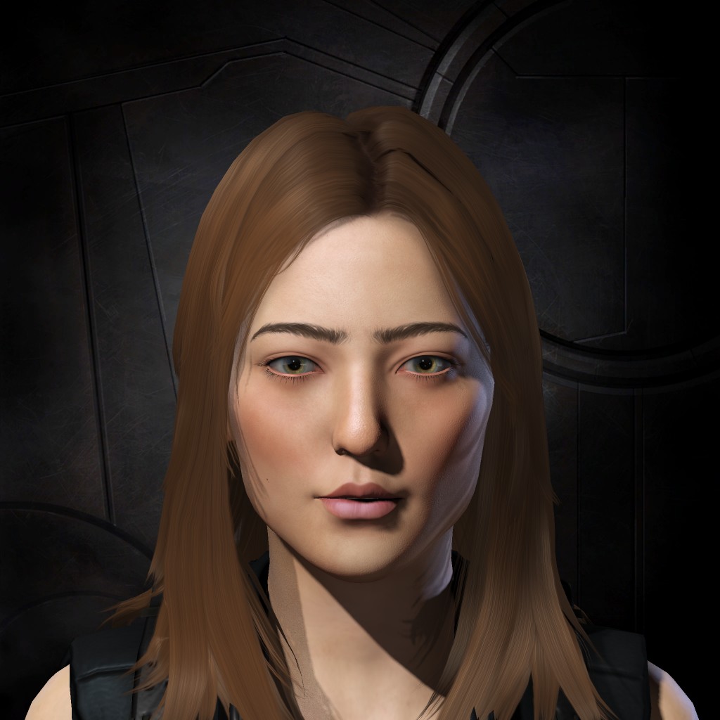 Yuki Lira