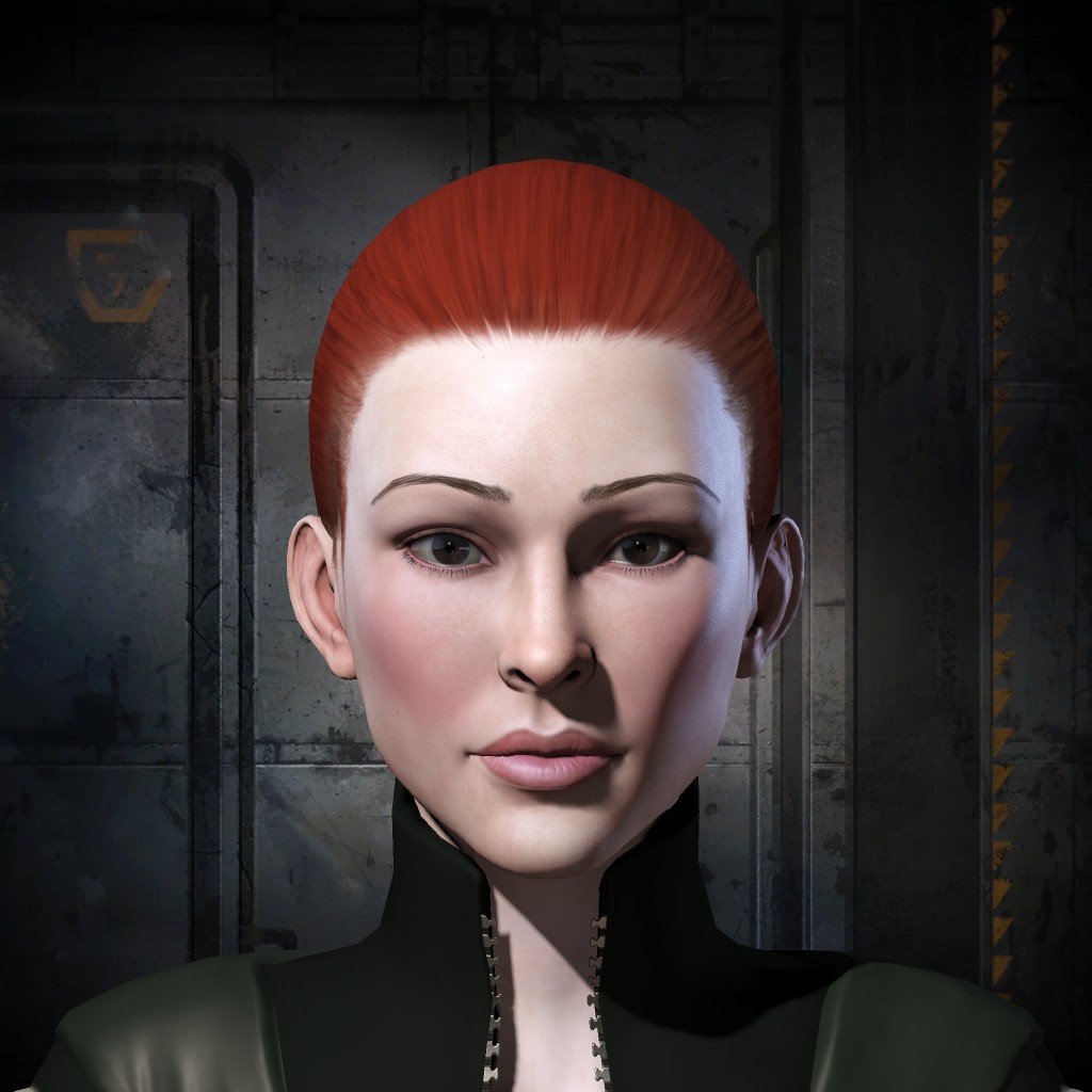 Atzana