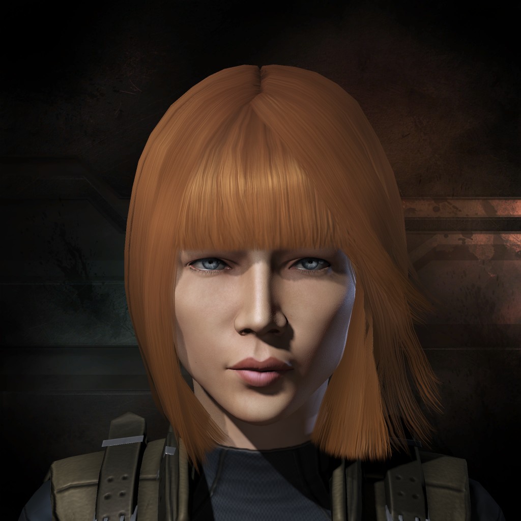 Kitsu Uisen