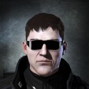 The-Judge-Cross