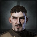 JohnLevarek