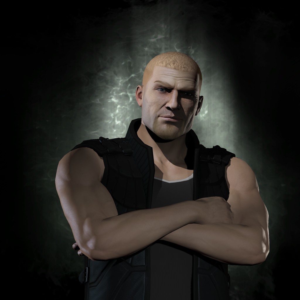 Igor Inkunen