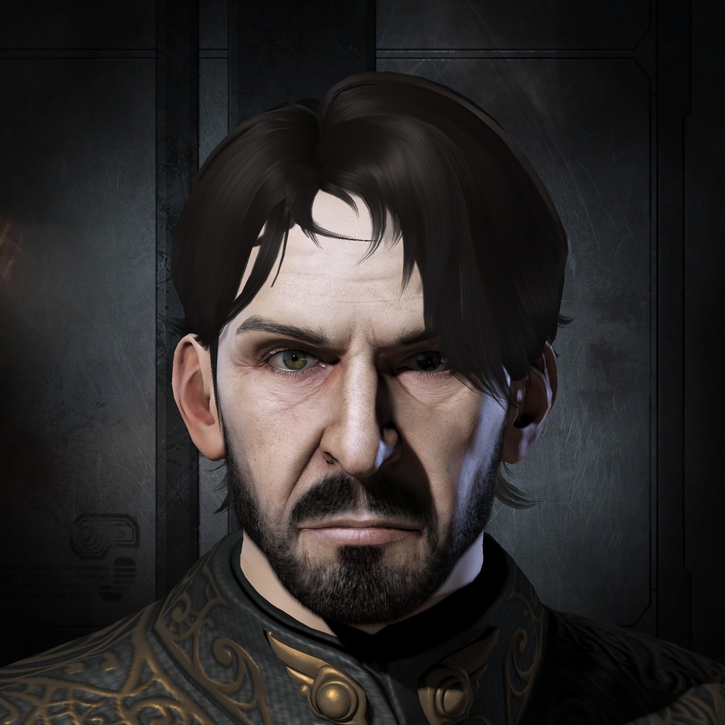 Chernoglav