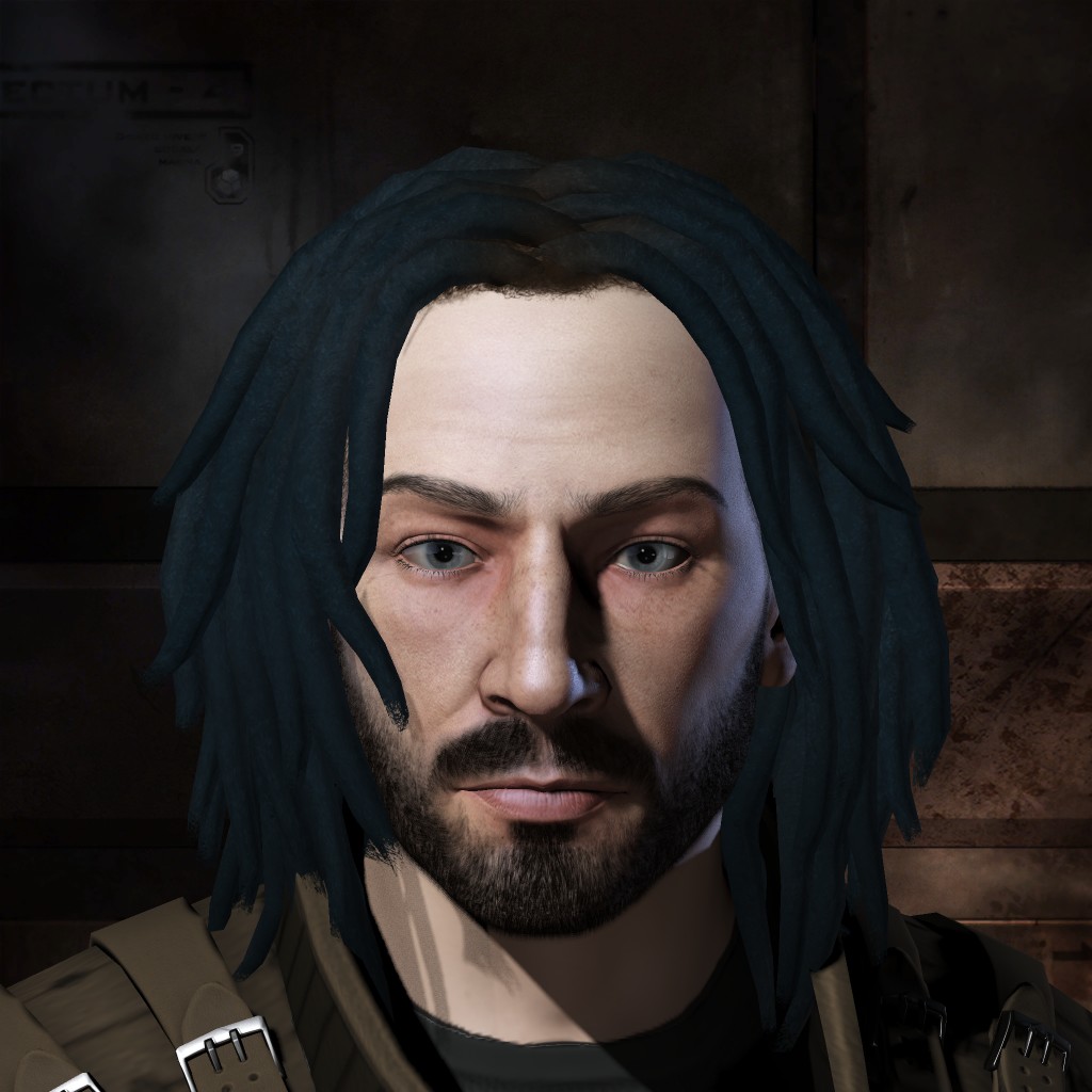 Caretyn Actault