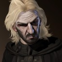 The Lawfather