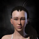 Asanila Alpha