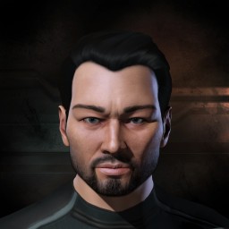 Windlessen portrait