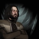 Radvik Ironsworn