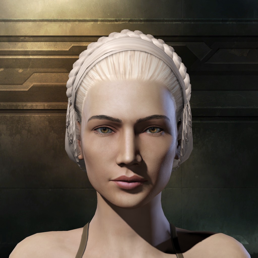 Scannie Signa