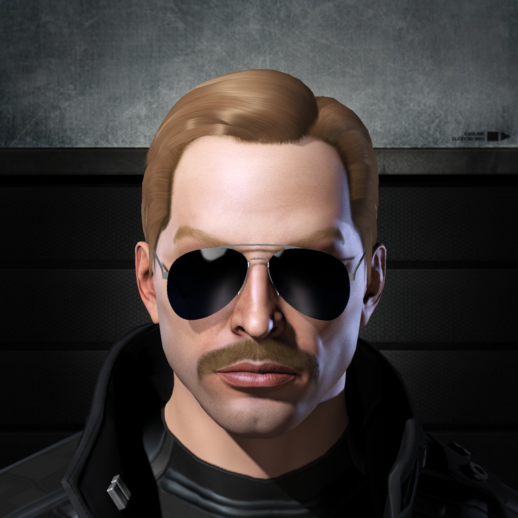 Goose202