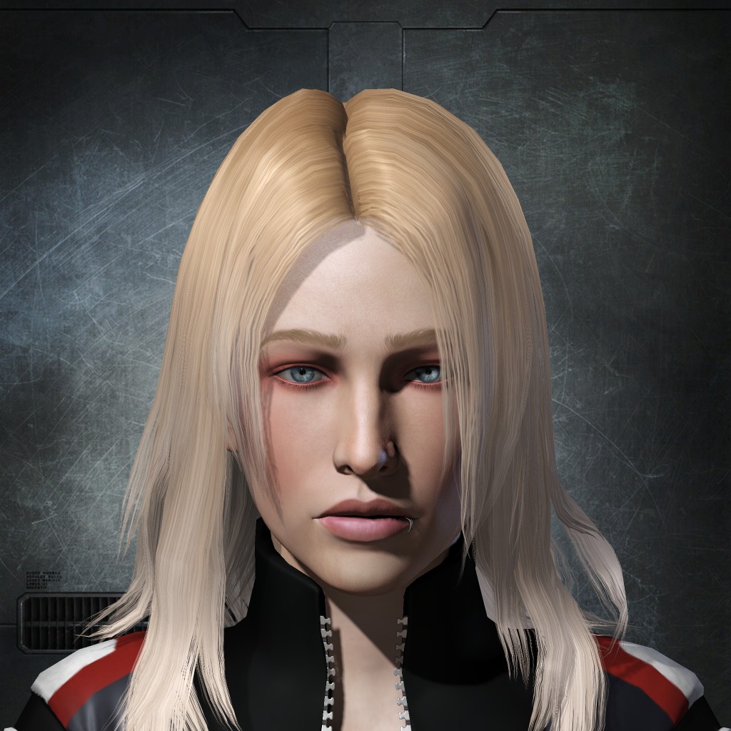 kara kimberley