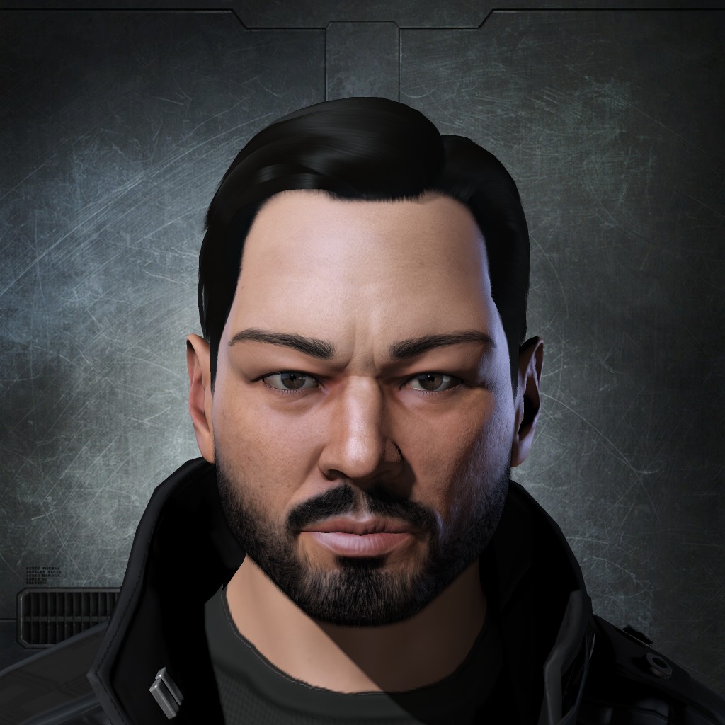 NowIronBack
