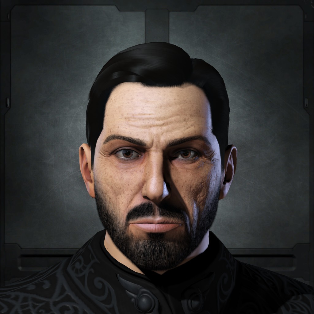 carlosfrc