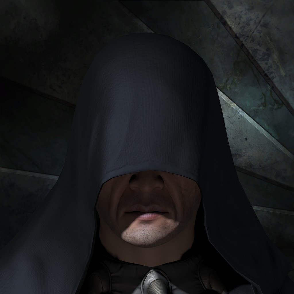 grimswaulg