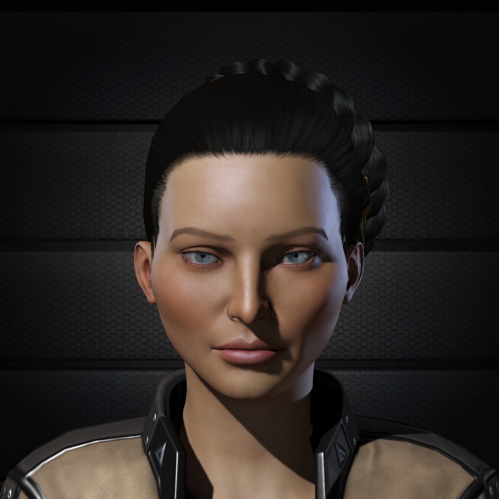 uinregistered plex offender
