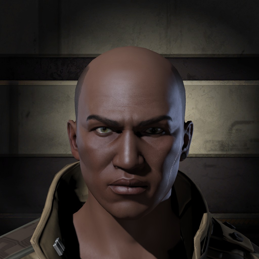 Morthil Aethilgard