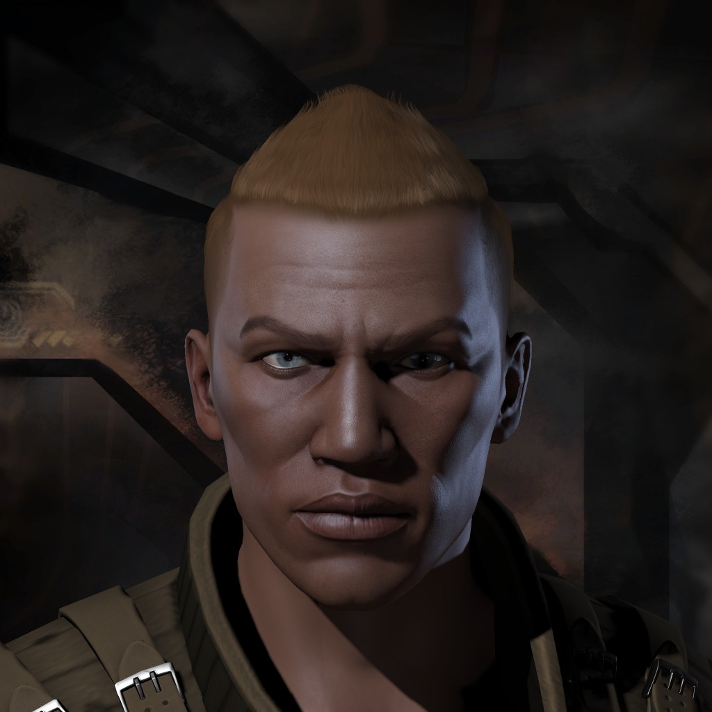 Adher Grell Onnlin