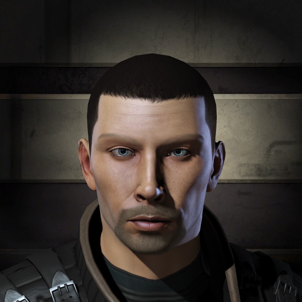 lDickheadKingl