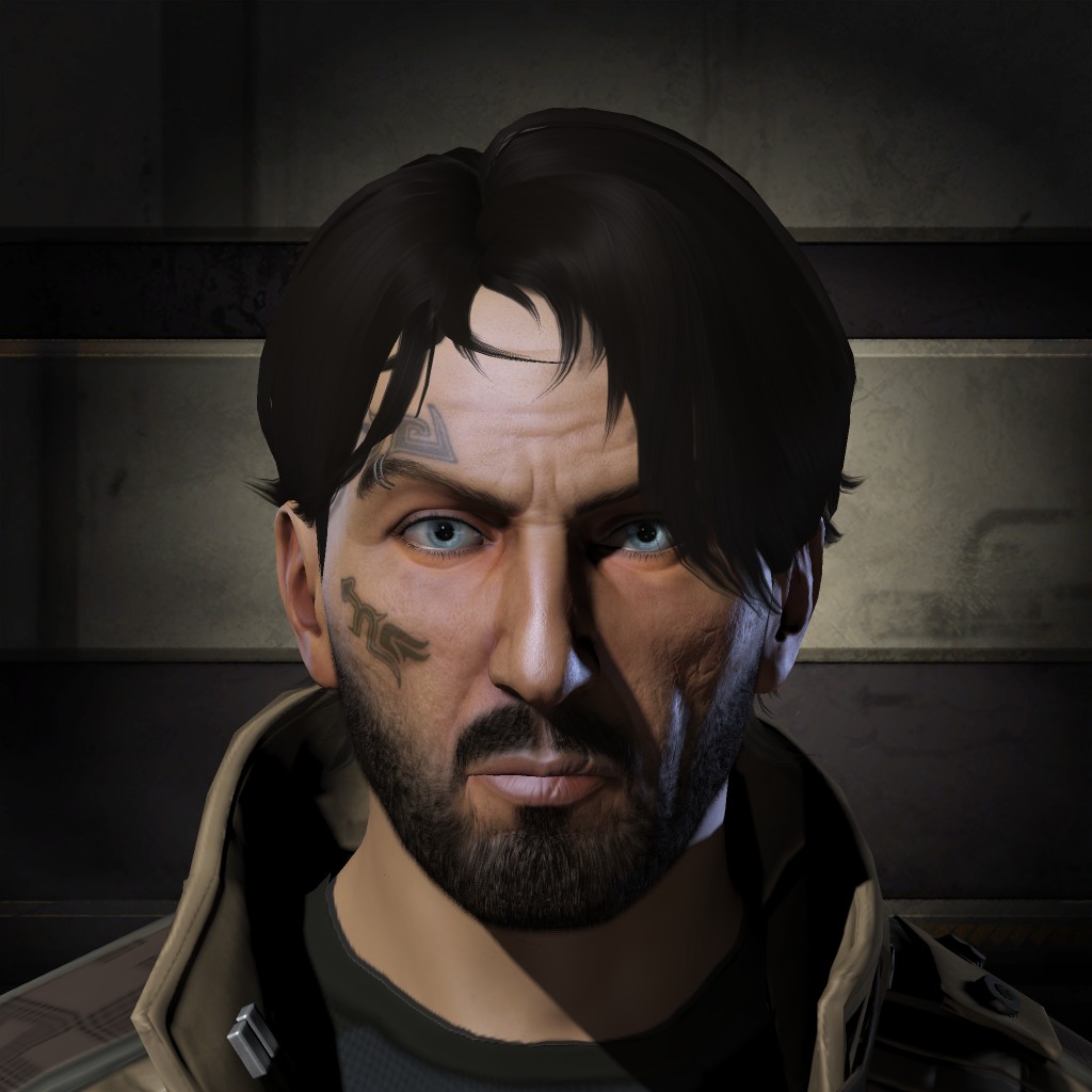 Terry Kon