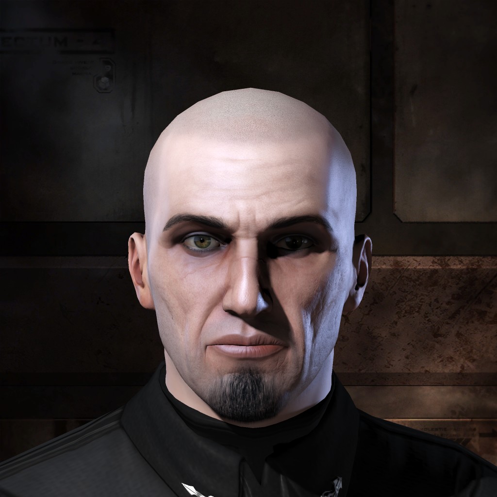 Threegraves