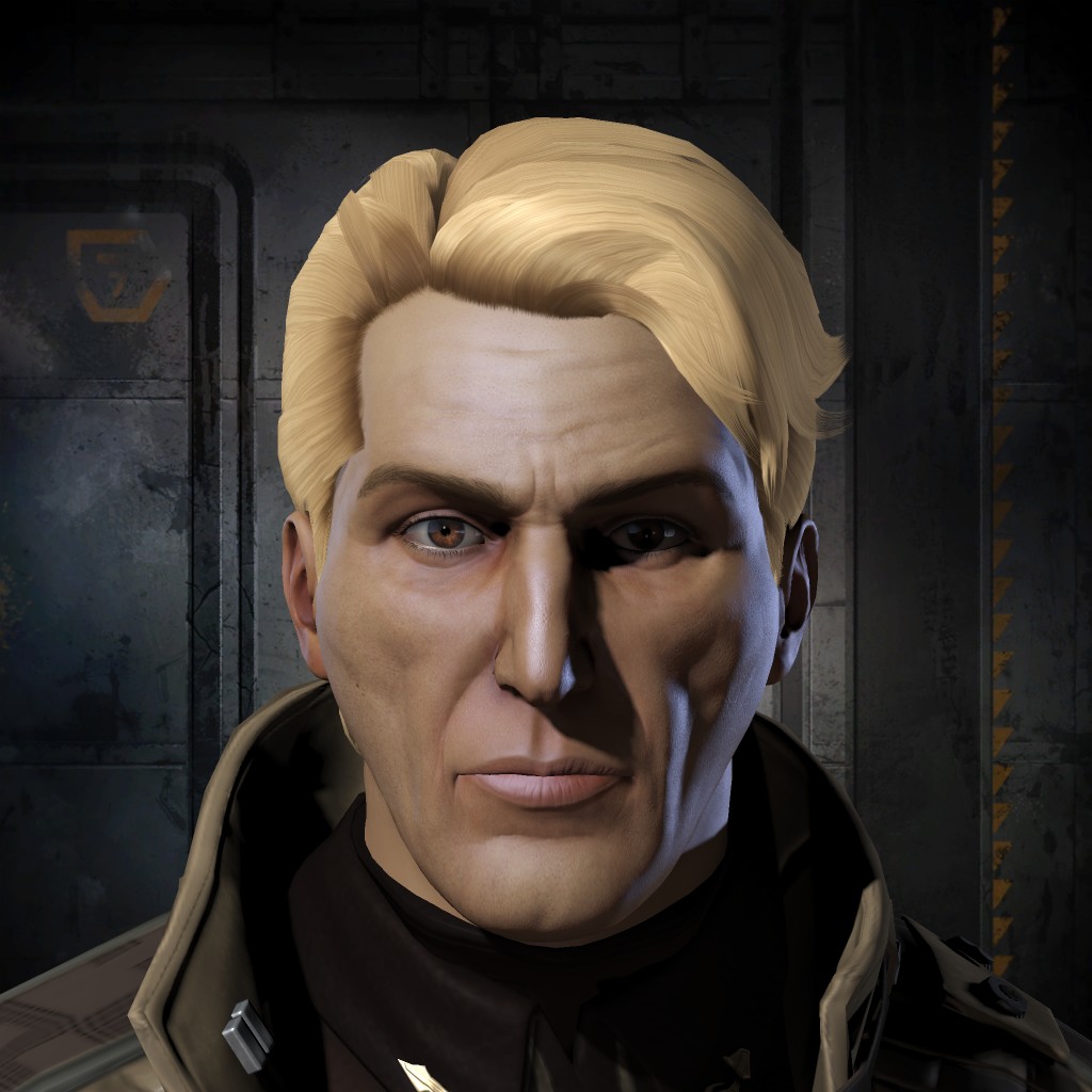 Rex Redoneo Sabiles