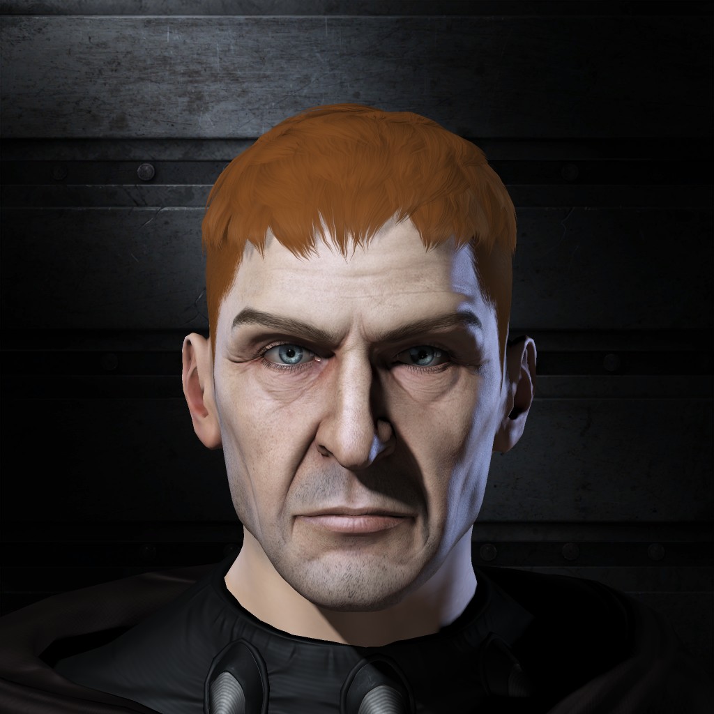 JayBlingham