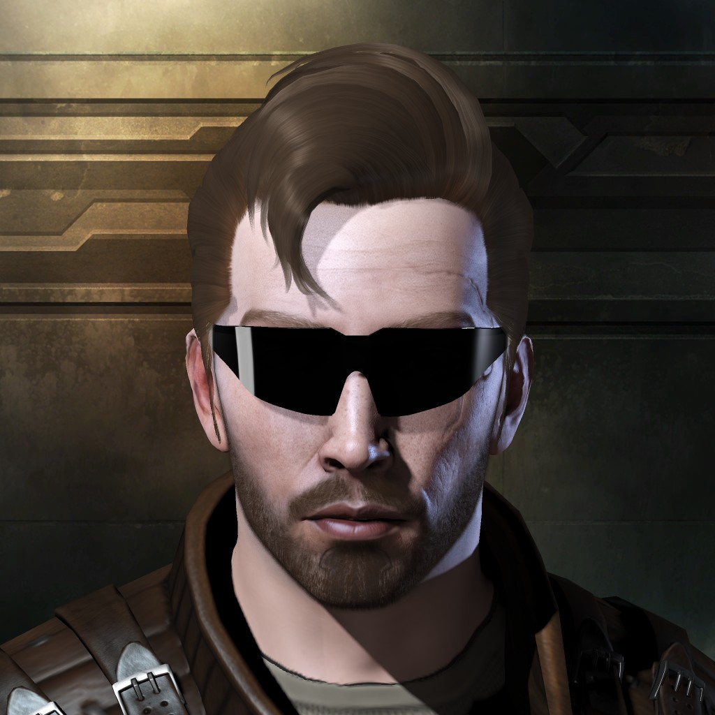 tHetrasHmann
