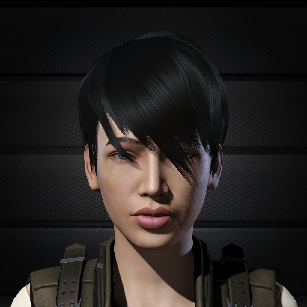 Dea von Torp