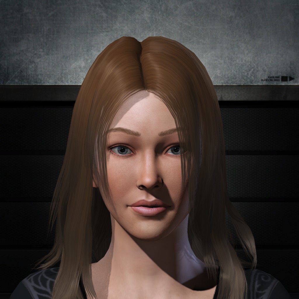 RenegadePI4