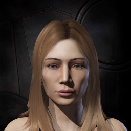 ooktm69394 portrait