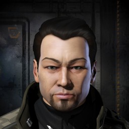 boutysoul portrait